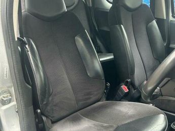 Toyota AYGO 1.0 VVT-i Ice Euro 5 5dr