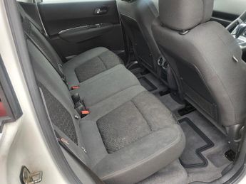 Peugeot 3008 HDI ACTIVE