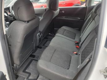 Peugeot 3008 HDI ACTIVE