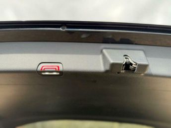 Mercedes-Benz C Class 2.0 GLC300h MHEV AMG Line G-Tronic+ 4MATIC Euro 6 (s/s) 5dr