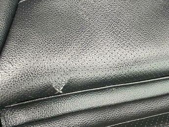 Mercedes-Benz C Class 2.1 C220d AMG Line (Premium Plus) 7G-Tronic+ Euro 6 (s/s) 4dr