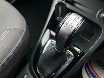 Renault Captur 1.5 dCi ENERGY Dynamique Nav Auto Euro 6 (s/s) 5dr