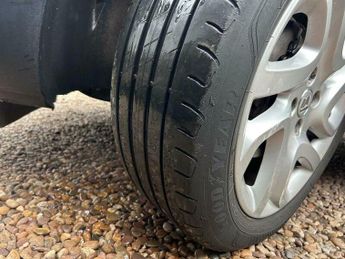 Renault Captur 1.5 dCi ENERGY Dynamique Nav Auto Euro 6 (s/s) 5dr