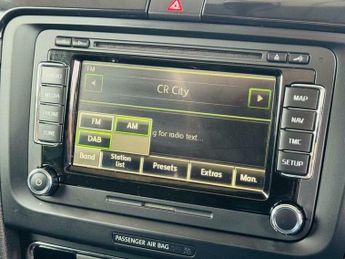 Skoda Superb 2.0 TDI Laurin & Klement DSG 4WD Euro 5 (s/s) 5dr