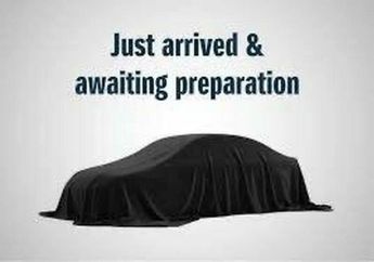 BMW 1 SERIES 2.0 118d Sport Auto Euro 5 (s/s) 5dr