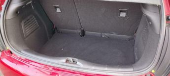 Citroen C3 1.6 VTi Exclusive Auto Euro 5 5dr