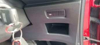 Citroen C3 1.6 VTi Exclusive Auto Euro 5 5dr