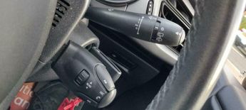 Citroen C3 1.6 VTi Exclusive Auto Euro 5 5dr