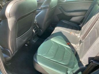 Skoda Kodiaq 1.4 TSI ACT Edition DSG Euro 6 (s/s) 5dr (7 Seat)