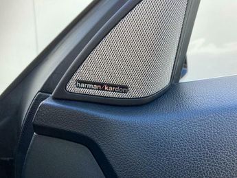 Mercedes-Benz E Class 3.5 E400 V6 AMG Line Cabriolet G-Tronic+ Euro 6 (s/s) 2dr