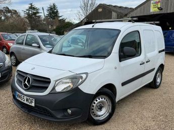 Mercedes G Class 1.5 109 CDI BlueEfficiency L2 Euro 5 (s/s) 5dr