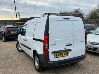 Mercedes-Benz G Class 1.5 109 CDI BlueEfficiency L2 Euro 5 (s/s) 5dr