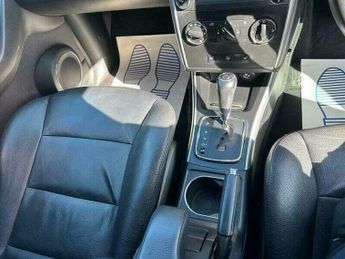 Mercedes-Benz A Class 2.0 A180 CDI Avantgarde SE Hatchback 5dr Diesel CVT (144 g/km, 1