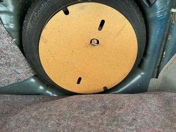 Nissan Micra 1.0 16v S CVT 5dr