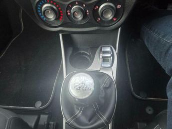 Alfa Romeo Mito 875 TB TwinAir Junior Euro 6 (s/s) 3dr