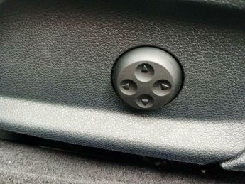 Mercedes-Benz C Class 2.1 C300h BlueTEC AMG Line G-Tronic+ Euro 6 (s/s) 4dr