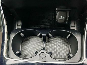 Mercedes-Benz C Class 2.1 C300h BlueTEC AMG Line G-Tronic+ Euro 6 (s/s) 4dr