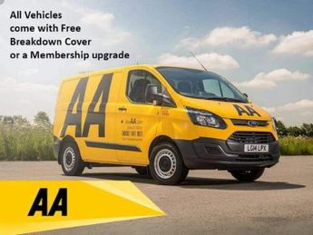 Mercedes C Class C250 BLUETEC AMG LINE