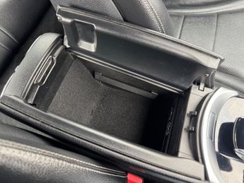 Mercedes C Class C250 BLUETEC AMG LINE