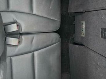 Hyundai Santa Fe 2.2 CRDi Blue Drive Premium SE Auto 4WD Euro 6 (s/s) 5dr (7 Seat