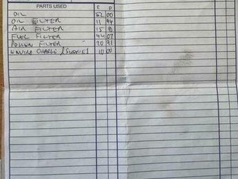 Volvo XC90 2.0 D5 PowerPulse R-Design SUV 5dr Diesel Auto 4WD Euro 6 (s/s) 