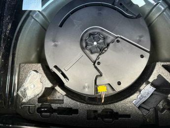 Volkswagen Up 1.0 up! beats Euro 6 (s/s) 3dr