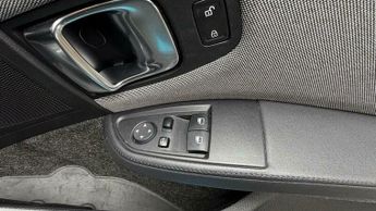 BMW i3 42.2kWh Auto 5dr