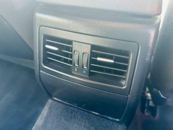 BMW 3 SERIES 2.0 320d SE Touring Steptronic Euro 5 5dr