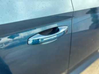 Skoda Superb 2.0 TSI SE L Executive DSG Euro 6 (s/s) 5dr