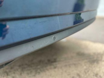 Skoda Superb 2.0 TSI SE L Executive DSG Euro 6 (s/s) 5dr