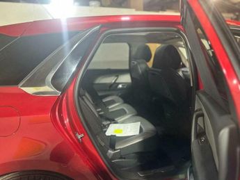 Citroen C4 Picasso 1.6 BlueHDi Exclusive+ EAT6 Euro 6 (s/s) 5dr