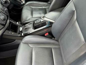 Hyundai I40 1.7 CRDi Blue Drive Premium Tourer DCT Euro 6 (s/s) 5dr