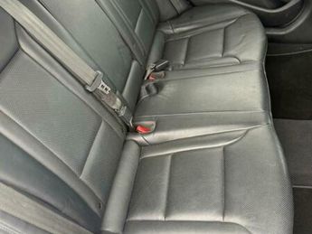 Hyundai I40 1.7 CRDi Blue Drive Premium Tourer DCT Euro 6 (s/s) 5dr