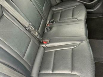 Hyundai I40 1.7 CRDi Blue Drive Premium Tourer DCT Euro 6 (s/s) 5dr