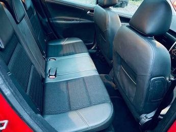 Peugeot 207 1.6 VTi Allure Euro 5 5dr