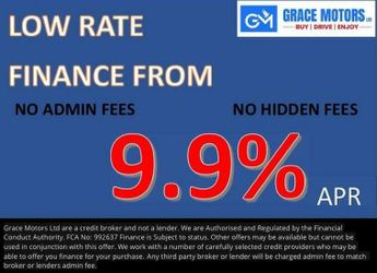 Land Rover Range Rover Evoque 2.0 TD4 HSE Dynamic Auto 4WD Euro 6 (s/s) 5dr