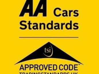 Land Rover Discovery Sport 2.0 TD4 HSE Black Auto 4WD Euro 6 (s/s) 5dr