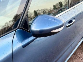 Citroen C4 Picasso 1.6 BlueHDi Exclusive+ EAT6 Euro 6 (s/s) 5dr