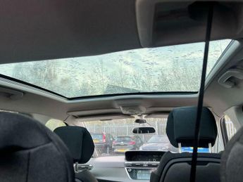 Citroen C4 Picasso 1.6 BlueHDi Exclusive+ EAT6 Euro 6 (s/s) 5dr