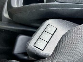 Citroen C4 Picasso 1.6 BlueHDi Exclusive+ EAT6 Euro 6 (s/s) 5dr