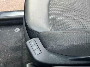 Citroen C4 Picasso 1.6 BlueHDi Exclusive+ EAT6 Euro 6 (s/s) 5dr