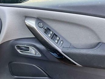 Citroen C4 Picasso 1.6 BlueHDi Exclusive+ EAT6 Euro 6 (s/s) 5dr