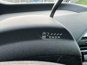 Citroen C4 Picasso 1.6 BlueHDi Exclusive+ EAT6 Euro 6 (s/s) 5dr