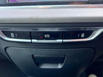 Citroen C4 Picasso 1.6 BlueHDi Exclusive+ EAT6 Euro 6 (s/s) 5dr