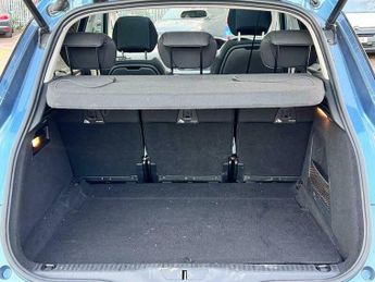 Citroen C4 Picasso 1.6 BlueHDi Exclusive+ EAT6 Euro 6 (s/s) 5dr