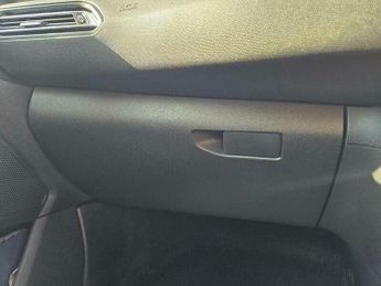 Peugeot 308 1.2 PureTech Allure EAT Euro 6 (s/s) 5dr