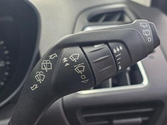 Ford C-Max 2.0 TDCi Titanium X Powershift Euro 6 (s/s) 5dr (Nav)