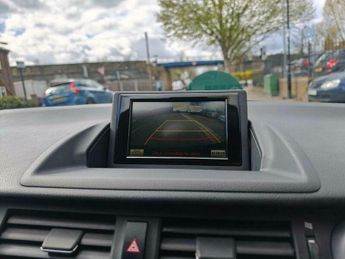 Lexus CT 1.8 200h SE-L CVT Euro 5 (s/s) 5dr