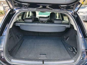 Lexus CT 1.8 200h SE-L CVT Euro 5 (s/s) 5dr