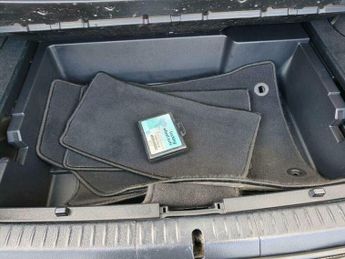 Lexus CT 1.8 200h SE-L CVT Euro 5 (s/s) 5dr